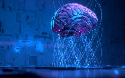 Quand l&rsquo;Intelligence Artificielle Bouscule nos Références Culturelles
