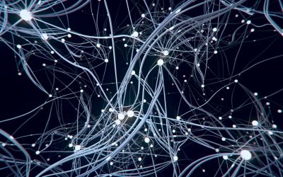 L’IA peut-elle rêver ? Voyage au cœur de l’imaginaire artificiel