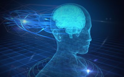 ChatGPT pourrait-il remplacer nos psychanalystes ? Une exploration