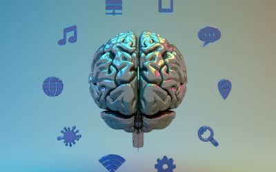 L’Intelligence Artificielle à la Conquête de l’Espace : Réalité ou Fantasme?