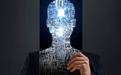 Les machines prendront-elles le contrôle de nos esprits ?
