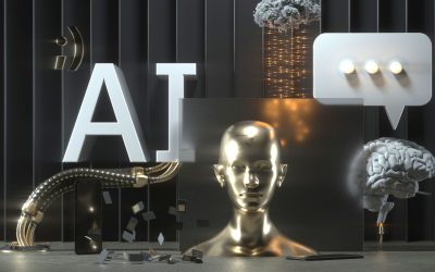 Chat GPT : L&rsquo;Intelligence Artificielle Qui Séduira Vos Ados ?