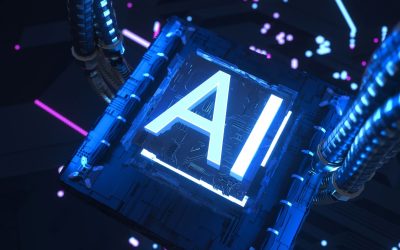 Quand l&rsquo;IA devine vos pensées : l&rsquo;avenir des interfaces cerveau-ordinateur