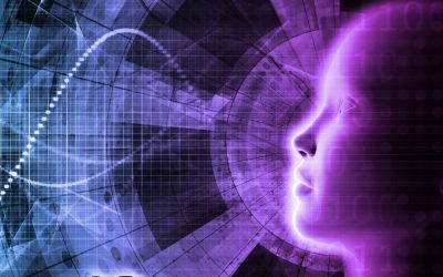 Plongée dans le Futur : Les Formations IA via Métaverses