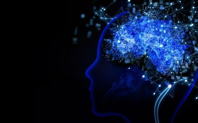 Intelligence Artificielle : Quand les Machines Deviennent Plus Créatives que les Artistes !