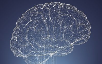 Chat GPT peut-il devenir un thérapeute ? Révélations étonnantes sur l’IA et la santé mentale