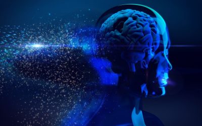 L’IA vous manipule-t-elle sans que vous le sachiez ?