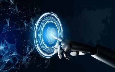 L’IA : Reine des Émotions ou Machine Inhumaine?
