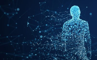 L’IA peut-elle prédire vos rêves? Plongée dans l’Inconscient Numérique