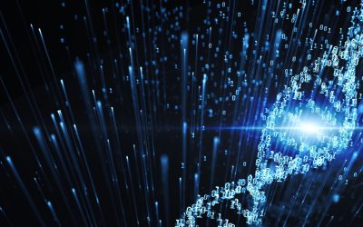 Votre cerveau est-il déjà contrôlé par une IA ?