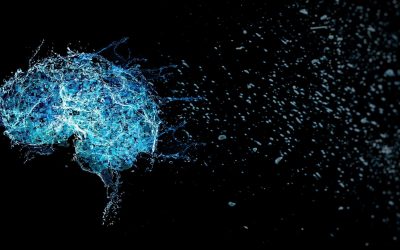 L’intelligence artificielle va-t-elle devancer les auteurs de science-fiction ?