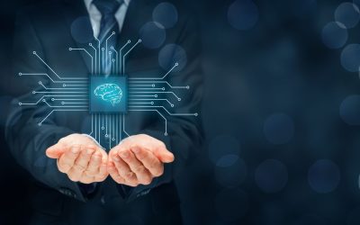 ChatGPT et l’Éducation : Un Professeur Virtualisé ou Un Danger Imminent ?