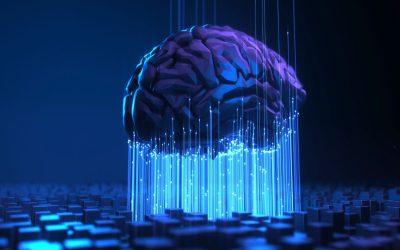 Apprendre à Convaincre une IA : Les Secrets pour Tromper les Algorithmes