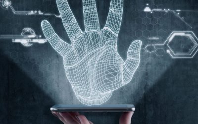 ChatGPT, le Conseiller Personnel du Futur : Nouvel Ami ou Ennemi Invisible ?