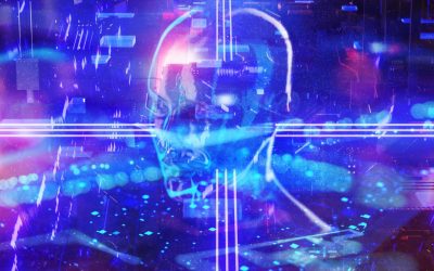 Le jour où l’IA a remplacé votre médecin : vers une médecine sans humains ?