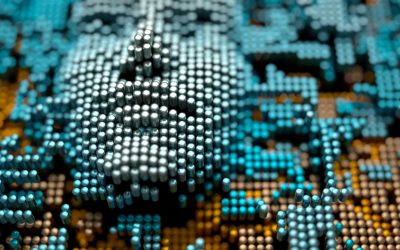Quand l&rsquo;IA devient artiste : révolution ou absurdité ?
