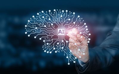 L’étrange ADN digital de ChatGPT : Quand les IA se mettent à rêver