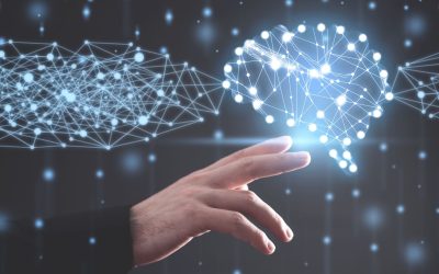 IA empathique : comment l&rsquo;intelligence artificielle pourrait-elle simuler les émotions humaines ?