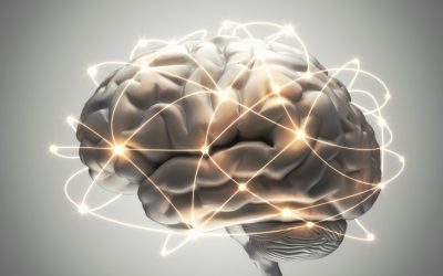 Intelligence Artificielle : ces formations qui ouvrent la voie à une carrière de rêve