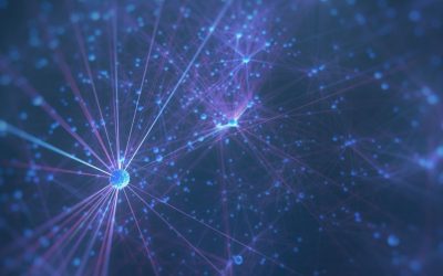 IA et éthique : vers une dictature algorithme ?