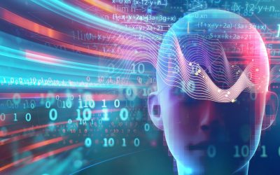 IA et Émotions : Vers un Monde où les Machines Ressentent