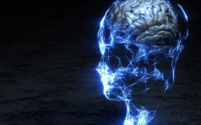 L&rsquo;Intelligence Artificielle peut-elle écrire le roman du siècle ?