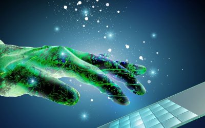 L&rsquo;IA peut-elle rendre votre cerveau obsolète ?