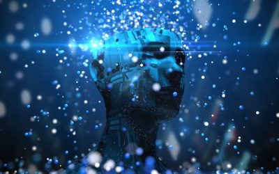 Chat GPT pourrait-il remplacer les psychanalystes ?
