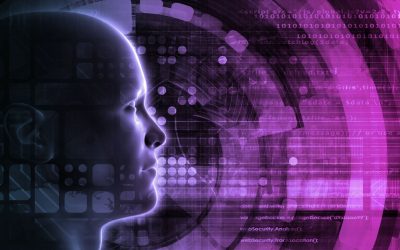 ChatGPT comme Psy : Peut-il Résoudre nos Problèmes Psychologiques Mieux qu’un Humain ?