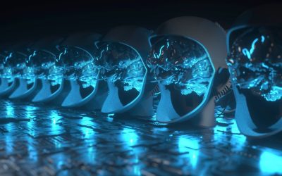 Les Implications Sociétales et Éthiques d’un Chat-Bot Alimenté par GPT-3