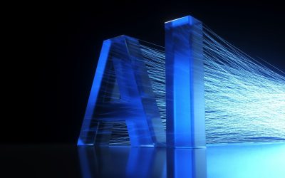 L’Intelligence Artificielle : Futur Dominateur ou Outil Innovant ?