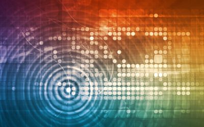L&rsquo;intelligence artificielle peut-elle rêver de moutons électriques ? Quand la science-fiction inspire la réalité