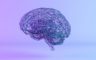 Les Formations IA, une Escroquerie Intellectuelle? Dévoilez les Manigances