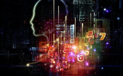 L’IA se met à la poésie : Quand les algorithmes dévoilent leur âme d’artiste