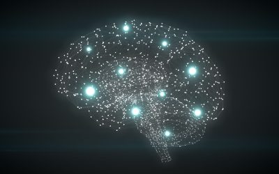 Quand l’IA rêve : Exploration des mondes imaginaires générés par des machines