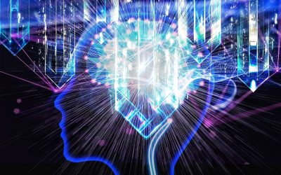 Peut-on écrire un roman à succès grâce à l’intelligence artificielle ?
